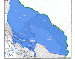 cochabamba_provincia_cha